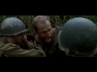 Я жопу молодые