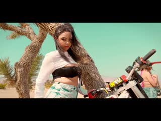 Salim the dream “run forest run” (official music video wshh exclusive) (fashionmusic)