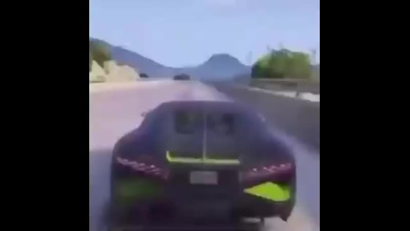 Тележка / doodoser