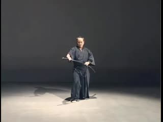 5 gohon me kesa giri