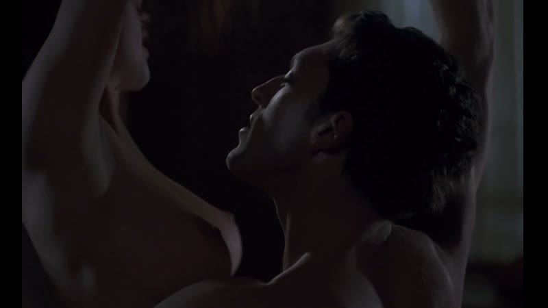 Romane bohringer, monica bellucci l'appartement (1996) hd 1080p watch online / романа боренже, моника беллуччи