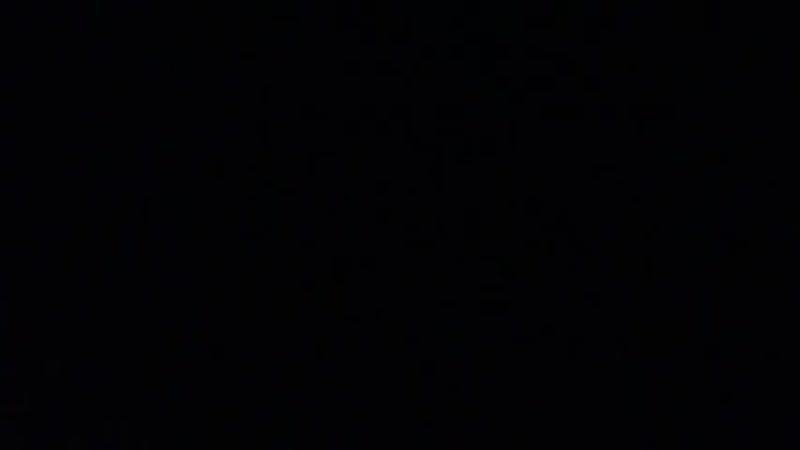 Вписка дала на вписке на балконе, друзья спалили секс при знакомых, пьяная тянка, вечеринка удалась, безкомплексов,18+ mp4