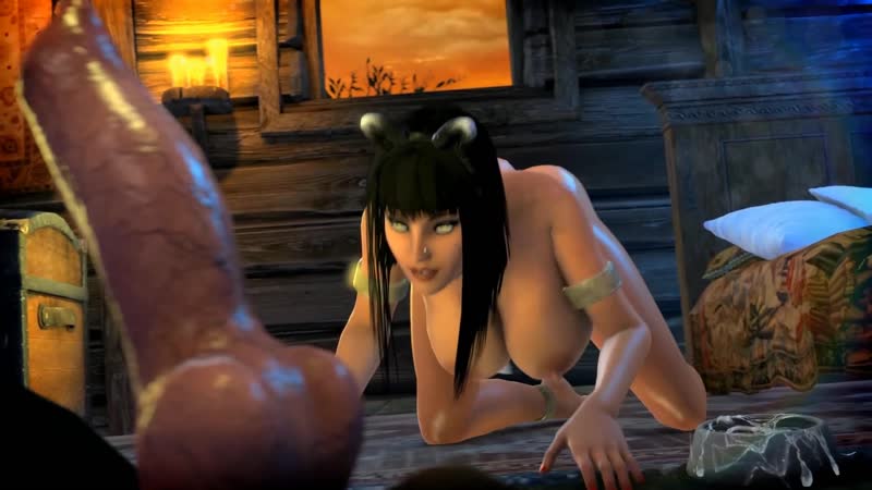 Legend porn video – Osira dick view; neko; cats; big tits; titty view; big boobs; 3d sex porno hentai; [the legend of zelda]