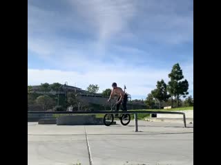 Garett banger i bnx (720p) mp4