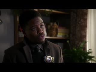 Elementary s04e10 über die bühne bringen