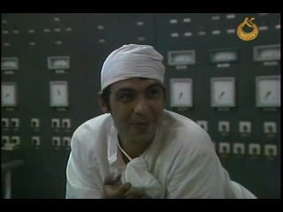 Чорнобиль два кольори часу фільм 2 (1988)