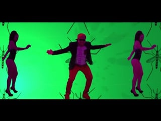 El tapo el mosquito (секси клип эротика девушки sexy video clip секс фетиш видео музыка hd 1080p)