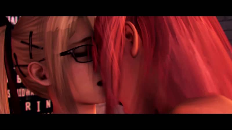 Honoka &amp; marie rose x kasumi group sex; yuri; lesbian; futanari; vaginal fucked; 3d sex porno hentai; [dead or alive]