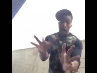 Ревнивые девушкиvine6