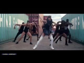 Dr alban feat al azif vs adam tensta yazoo dont go (vnrg mash up, eurodance music remix 2018)