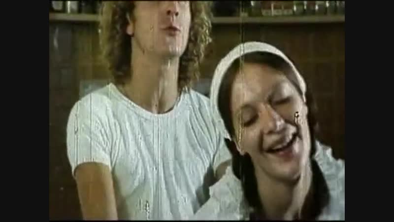 Italy (1978)