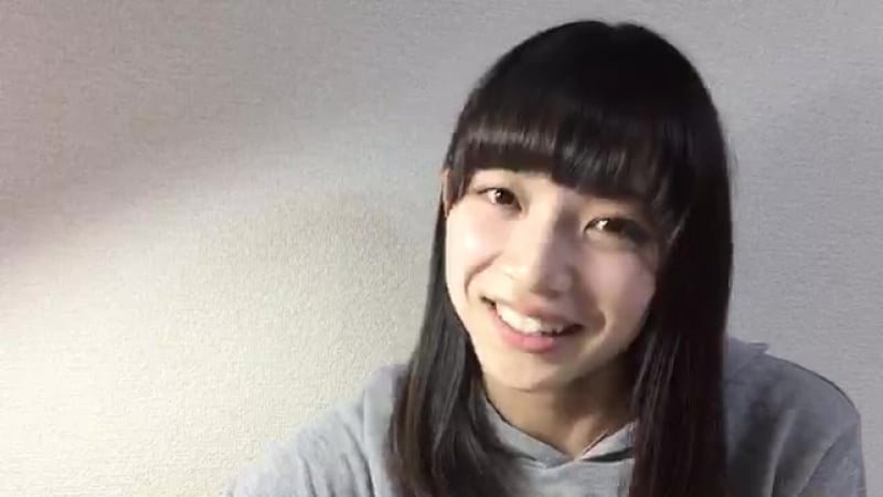 20161207 showroom goto moe