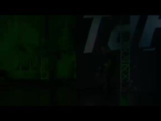 Video guru 20191116 214702953 mp4