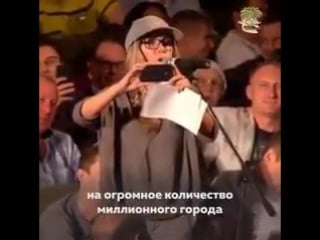 Nocomment если нечего ответить по существу, переходи на личности