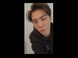 Открытый лобик бенца * *