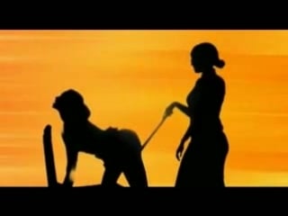 Vj ernst shadowdancing