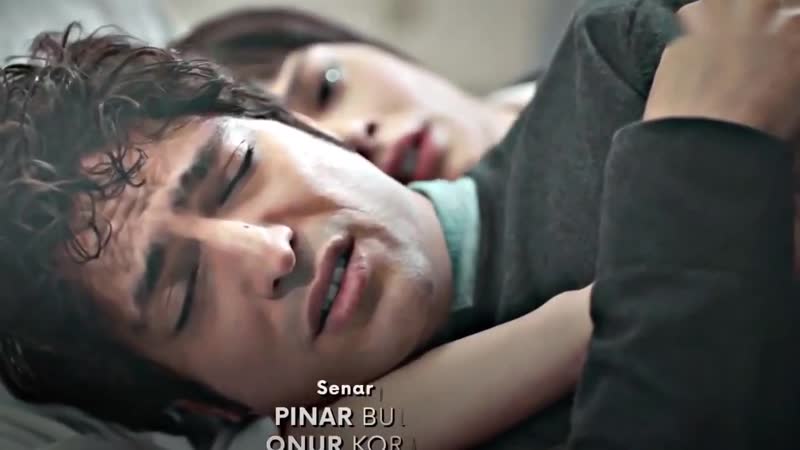 Ali &amp; nazlı klip |mucize doktor| aşk~