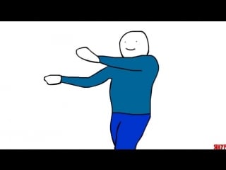 [v s mobi]янур саня хуй соси) mp4