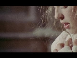 Аморальные истории / contes immoraux (1974)