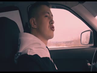 Эрес кинчик (сниппет)