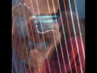 A se mettre de bon matin pour se donner du peps au cul ♫♫♫