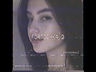 Vid 20200713 222527 402 mp4