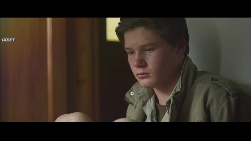 Браконьеры die stropers (2018) web dl 720p