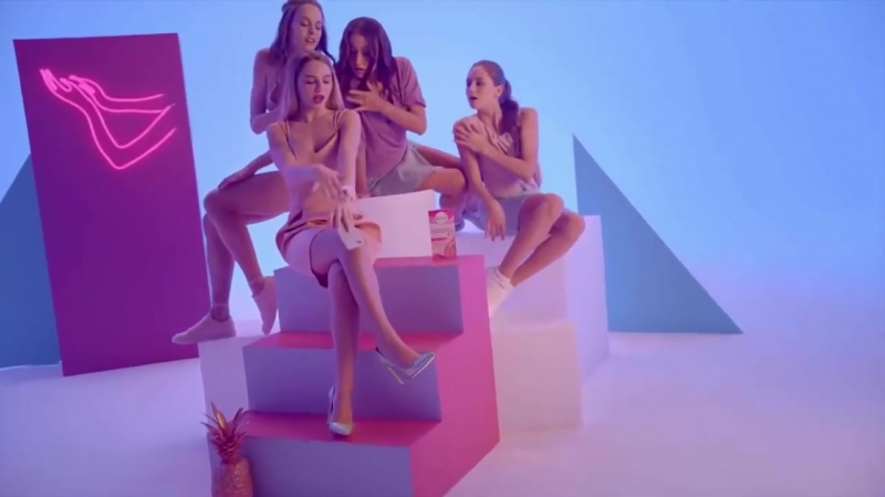 [лясик] фейс и марьяна ро забыли выключить стрим и спалились