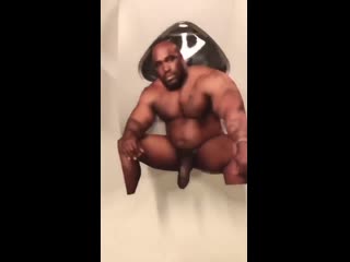 Bruh