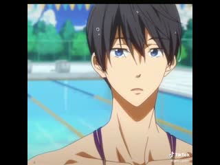 Держим хуй в штанах девочки