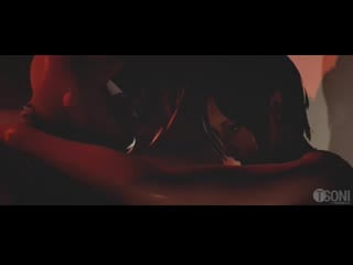 [five nights at freddy's] tsoni