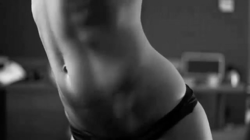 Секс с бабушкойсмотреть порно онлайн бесплатно спортивные приколы, юмор, ляпы, моменты, лучшие приколы спорта, теннис,