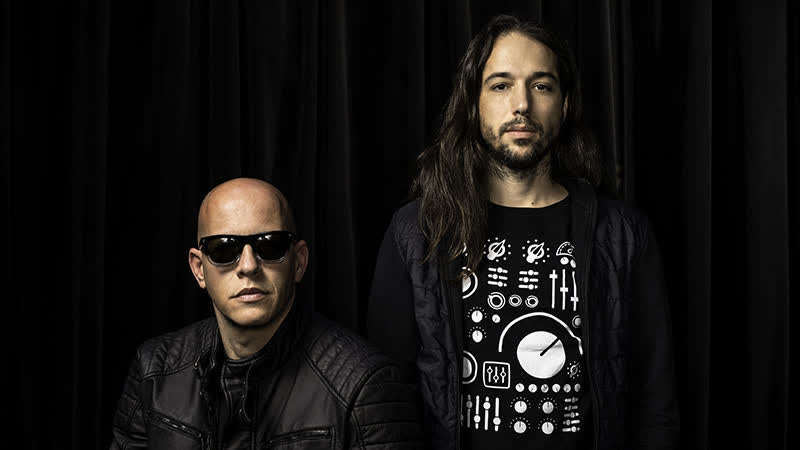 Прямая трансляция сегодня в 1300 infected mushroom отвечают на ваши вопросы