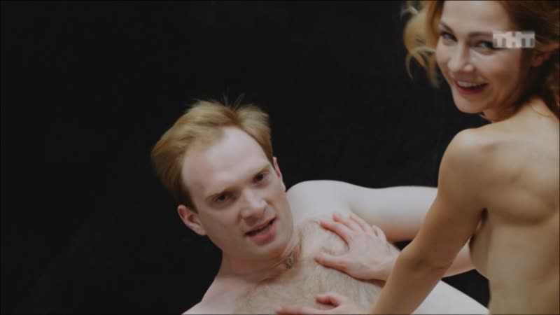 Евгения брик адаптация / evgeniya brik adaptatsiya ( 2017 )