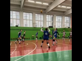 Vc gd nadezhda 20201017 180702 1 mp4