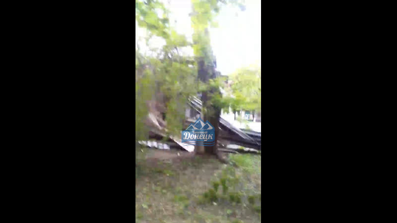 Петровский район