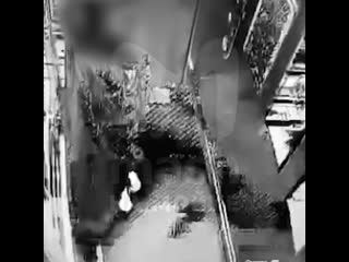 Домогался до десятилетней девочки