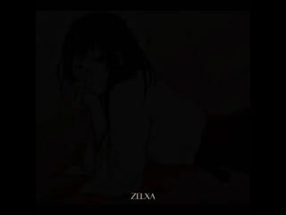 Jujutsu kaisen; iori utahime edit