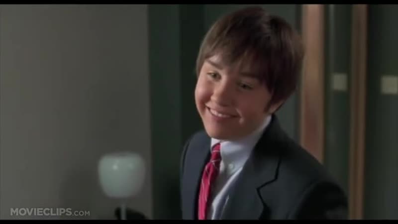 Аманда байнс и ченнинг татум в фильме "она мужчина" (2006)