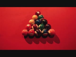 Vinne, malik mustache & n e o n feat samantha nova rock u