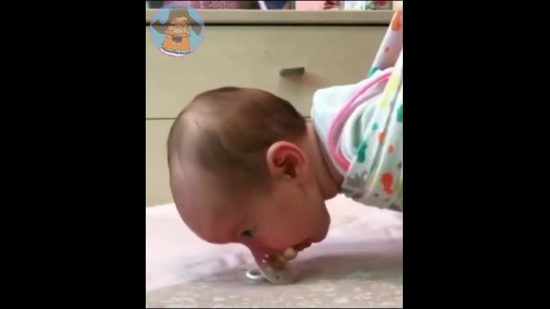 Четко сработано