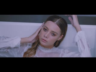 Savi ft bryce fox breathe it in 1080p