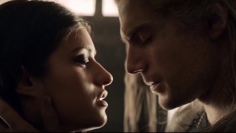 Вот это песня ! за душу берёт ! слушайте, наслаждайтесь !алик бендерский ты меня