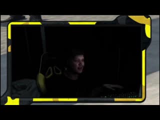 S1mple 💛 ahrinyan