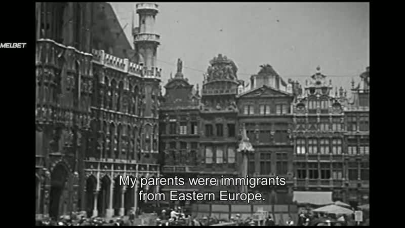 Сделано в освенциме нерассказанная история блока номер десять / made in auschwitz the untold story of block 10 (2019)