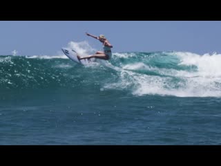 Know The Experiencing Meet Natasha Sand From Sri Lanka