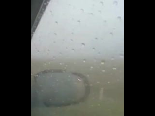 Ивановская