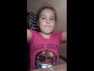 Live 🥭манго слайм🥭