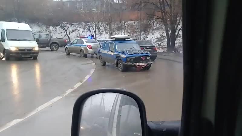 Крушение porn video – В ростове на дону потерпело крушение нло