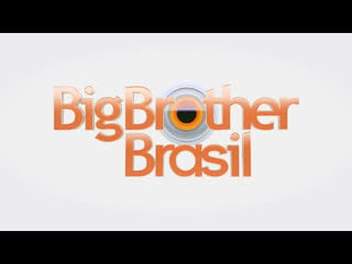 Big brother brasil 22 | episódio 94 (20042022) | completo | temporada 22 #bbb22